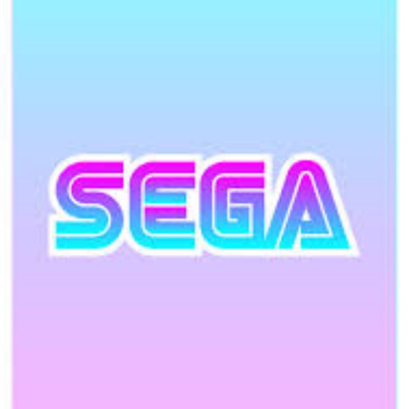 segatune